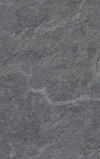 Gresie si faianta portelanata DARK GREY BETON MATT 45x90