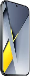 купить Смартфон Xiaomi POCO F8 Pro 12/256GB Black в Кишинёве 