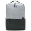 купить Рюкзак городской Xiaomi Mi Commuter Backpack (Light Gray) в Кишинёве 