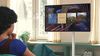 купить Телевизор Samsung UE27LSM7FAXXUA The Movingstyle в Кишинёве 