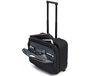 купить Dicota D31441 Multi Roller SCALE Notebook Case 14"-15.6" Black (geanta laptop/сумка для ноутбука) в Кишинёве 