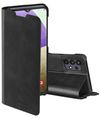 cumpără Husă pentru smartphone Hama 196764 Guard Pro Booklet for Galaxy A32 5G, black în Chișinău 