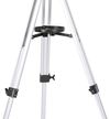 cumpără Telescop Bresser Spica II 130/1000 EQ3 în Chișinău 