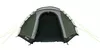 купить Палатка Outwell Cloud 4 в Кишинёве 