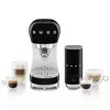 cumpără Espressor manual SMEG ECF12BLEU+MFF02 în Chișinău 