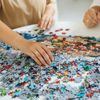cumpără Puzzle Trefl 23035 Un loc ciudat în galaxie, 300el în Chișinău 