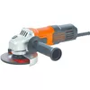 купить Болгарка (УШМ) Black&Decker G650-TR 115mm 650W в Кишинёве 
