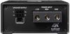 купить Авто-усилитель ESX SX-TWO Signum Digital 2CH AMP в Кишинёве 