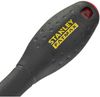 cumpără Șurubelniță Stanley 0-65-008 Fatmax SL3.0x100mm în Chișinău 