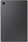 Samsung Galaxy Tab A8 10.5" 2021 Wi-Fi 3/32GB (SM-X200), Gray 