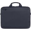 cumpără Geantă laptop HP Everyday 16 Odyssey Gray Briefcase (A08JTAA) în Chișinău 