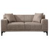 купить Диван Trendy Petra 2 Cerb (2 locuri) в Кишинёве 