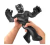 cumpără Jucărie miscellaneous 41464G Marvel Deluxe Hero Black Panther în Chișinău 