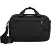 купить Сумка дорожная Samsonite Urbify Underseater Negru (155268/1041) в Кишинёве 