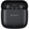 купить Наушники беспроводные Huawei FreeBuds SE 2, TWS Black в Кишинёве 