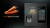 cumpără Frigider SideBySide Hisense RQ760N4IFE în Chișinău 