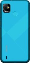 cumpără Smartphone Tecno POP 5 2/32Gb Ice Blue în Chișinău 