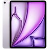 купить Планшетный компьютер Apple iPad Air 13" M4 Wi-Fi + Cellular 128GB Purple MH9G4 в Кишинёве 