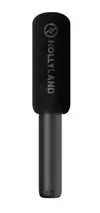купить Микрофон Hollyland HL Interview Adaptor в Кишинёве 