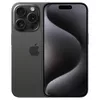купить Смартфон Apple iPhone 15 Pro 256GB Black Titan {Grade A+} Refurb. в Кишинёве 