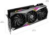 cumpără Placă video MSI GeForce RTX 4080 SUPER 16GB GAMING X SLIM / 16GB GDDR6X în Chișinău 