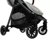 купить Детская коляска Joie S2112AAOYS000 Parcel Signature Oyster в Кишинёве 