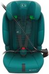 cumpără Scaun auto KinderKraft Comfort UP 2 Plus i-Size green KCCOUP02GREPL00 în Chișinău 