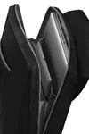 купить Рюкзак для ноутбука Samsonite Brghtbyond (151700/1041) в Кишинёве 