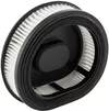 купить Пылесос беспроводной Gorenje SVC259449NDCO в Кишинёве 