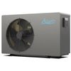cumpără Încălzitor de apă pentru piscină Azuro 3EXX0809 Pompă de căldură pentru piscine, 60m³, 10.6kw, Wi-Fi în Chișinău 