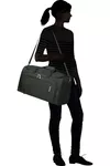 купить Сумка дорожная Samsonite RESPARK 55/22 (143336/1339) в Кишинёве 