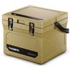 купить Сумка холодильник Dometic WCI-22 Cool-Ice olive в Кишинёве 