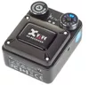 купить Беспроводной модуль Xvive U4 IN-EAR MONITOR WIRELESS SISTEM в Кишинёве 