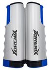 cumpără Articol de tenis Toi-Toys 42494A Adrenix, plasă pentru tenis de masă în Chișinău 