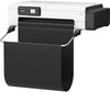 cumpără Imprimantă cu jet Canon imagePROGRAF TC-21 (7055C003) în Chișinău 