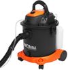 cumpără Aspirator industrial Kraft&Dele KD5176 1600W în Chișinău 