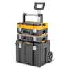 купить Ящик для инструмента DEWALT TSTAK 2.0 DWST83347-1 в Кишинёве 