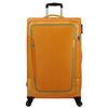 cumpără Valiză American Tourister Pulsonic (146518/1843) în Chișinău 