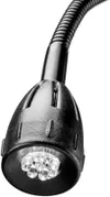 cumpără Scule electrice staționare Ronix 5701 лобзиковый станок по дереву 125mm în Chișinău 