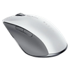 Wireless Gaming Mouse RAZER Pro Click, Alb 