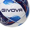 cumpără Minge Givova PAL025 Pallone Match New Maya 204, N5 în Chișinău 