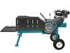 Бензиновый дровокол 15 тонн Konner&Sohnen KS 15TKG 52/35