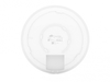 Wi-Fi 6 Dual Band Access Point Ubiquiti "U6-LR", 3 Gbps, Long-Range, MIMO, PoE 