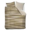 cumpără Lenjerie de pat Beddinghouse 333429 Elie 240x200/220 Natural în Chișinău 