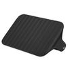 купить Товар для пикника Weber W6785 Presa pentru carne в Кишинёве 