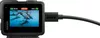 cumpără Cameră de acțiune GoPro HERO, CHDHF-131-EU în Chișinău 