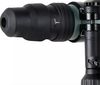 купить Отбойный молоток Hitachi-Hikoki Отбойный молоток H45ME SDS-Max 12J (H45MENS) в Кишинёве 