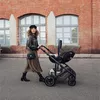 купить Автокресло Britax-Römer BABY-SAFE PRO Urban Olive LUX в Кишинёве 