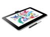 Interactive Pen Display Wacom One 13" FHD DTC133W0B 