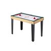 Masa Multi Game 10-in-1 Worker Amasor 21330 (5036) inSPORTline 